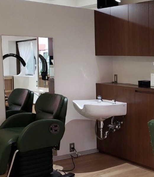 酵素ローション